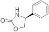 (S)-(+)-4-Phenyl-2-oxazolidinone