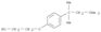 Monoetoxilato de 4-octilfenol