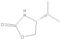 S-4-Isopropyl-2-oxazolidone