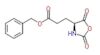 γ-Benzyl L-glutamate N-carboxyanhydride