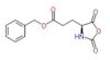 Glutamic acid,5-benzyl ester,NCA