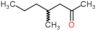 4-methylheptan-2-one