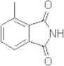 4-methyl-1H-isoindole-1,3(2H)-dione
