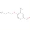 4-Butoxy-3-methylbenzaldehyde