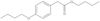 Butyl 4-butoxybenzeneacetate