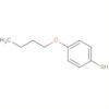 Benzenethiol, 4-butoxy-