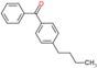 (4-butylphenyl)(phenyl)methanone