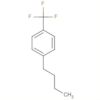 Benzene, 1-butyl-4-(trifluoromethyl)-