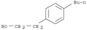 Benzeneethanol,4-butyl-