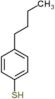 4-butylbenzenethiol