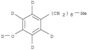 Phen-2,3,5,6-d4-ol-d,4-nonyl- (9CI)
