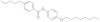 Pentylbenzoicacidoctyloxyphenylester