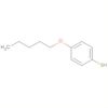 Benzenethiol, 4-(pentyloxy)-