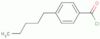 4-Pentylbenzoyl chloride