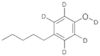 4-N-PENTYLPHENOL-2,3,5,6-D4, OD