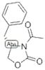 (N-ACETYL)-(4R)-BENZYL-2-OXAZOLIDINONE