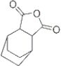 Bicyclo[2.2.2]octane-2,3-dicarboxylic Anhydride