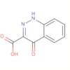 3-Cinnolinecarboxylic acid, 1,4-dihydro-4-oxo-