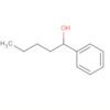 Benzenebutanol, 4-methyl-