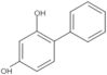 4-Phenylresorcinol