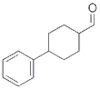 4-Phenylcyclohexanecarboxaldehyde