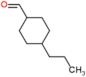 4-propylcyclohexanecarbaldehyde