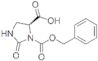 (S)-(-)-2-oxo-1,5-imidazolidine-dicarboxylic acid