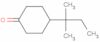 4-tert-Amylcyclohexanone