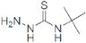 4-tert-Butyl-3-thiosemicarbazide