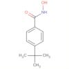 Benzamide, 4-(1,1-dimethylethyl)-N-hydroxy-