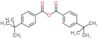 Anhydride 4-tert-butylbenzoïque