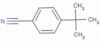 4-(1,1-Dimethylethyl)benzonitrile