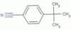 4-tert-butylbenzonitrile