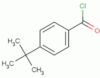 4-tert-Butylbenzoyl chloride