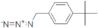 4-TERT-BUTYLBENZYL AZIDE