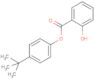 4-tert-butylphenyl salicylate