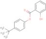 p-tert-Butylphenyl salicylate