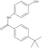 4-(1,1-Dimethylethyl)-N-(4-hydroxyphenyl)benzamide