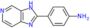 4-(3H-imidazo[4,5-c]pyridin-2-yl)aniline