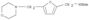 2-Furanmethanamine,N-methyl-5-(4-morpholinylmethyl)-