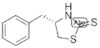 (S)-4-Benzyl-1,3-Thiazolidine-2-Thione
