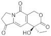 (S)-4-ETHYL-4-HYDROXY-7,8-DIHYDRO-1H-PYRANO[3,4-F]INDOLIZINE-3,6,10(4H)-TRIONE