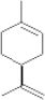 (S)-Limonene