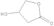 (S)-3-Hydroxy-γ-butyrolactone