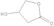 (S)-3-hydroxy-gamma-butyrolactone