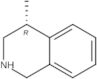(4R)-1,2,3,4-Tetrahydro-4-methylisoquinoline