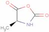 (S)-4-methyloxazolidine-2,5-dione