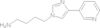 4-[4-(3-PYRIDYL)IMIDAZOL-1-YL]BUTYLAMINE TRIHCl