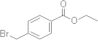4-Bromobenzoic acid ethyl ester