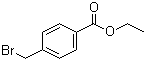 Ethyl 4-bromomethylbenzoate